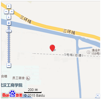 2345截图20230620105808.png